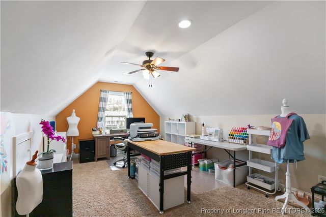 626 Orchard Falls Drive, Spring Lake, NC 28390