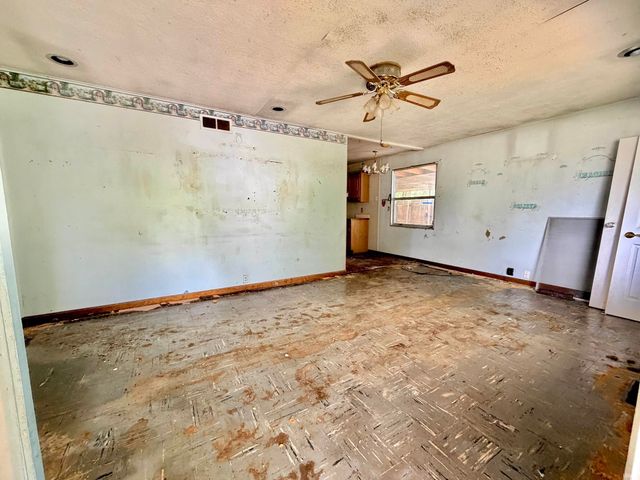 3112 Tremont Road, Evansville, IN 47710