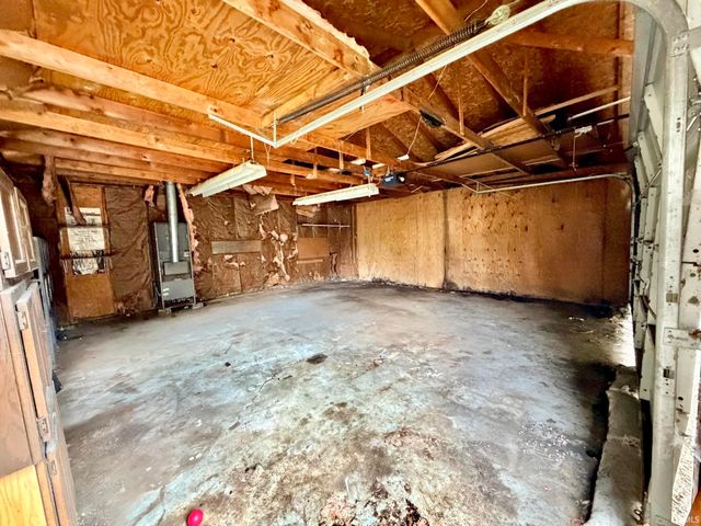 3112 Tremont Road, Evansville, IN 47710