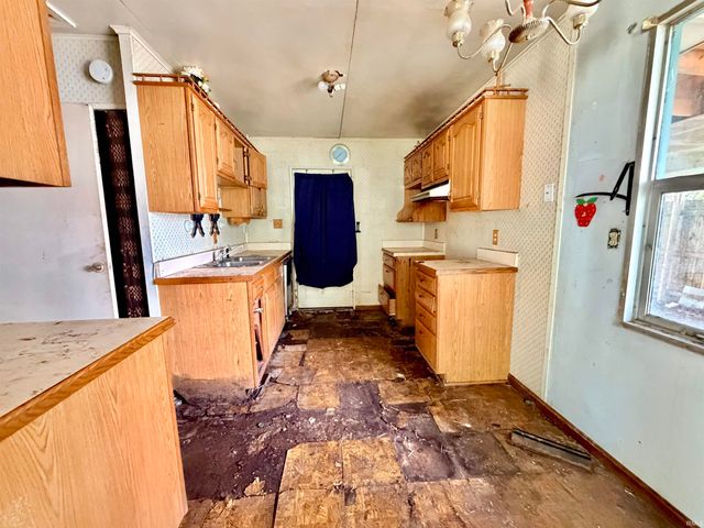 3112 Tremont Road, Evansville, IN 47710