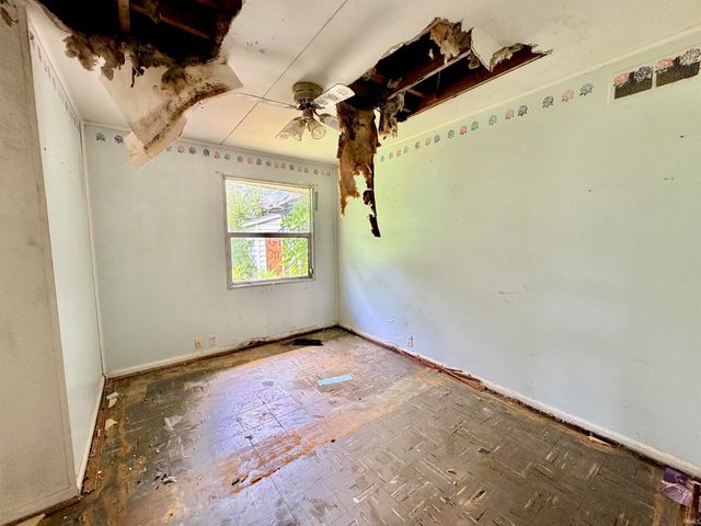 3112 Tremont Road, Evansville, IN 47710