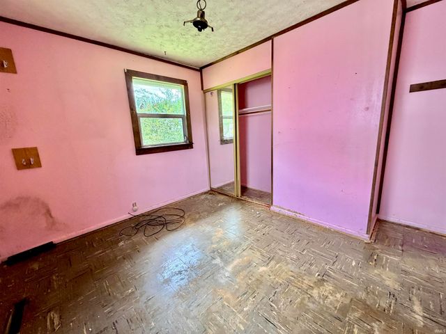 3112 Tremont Road, Evansville, IN 47710