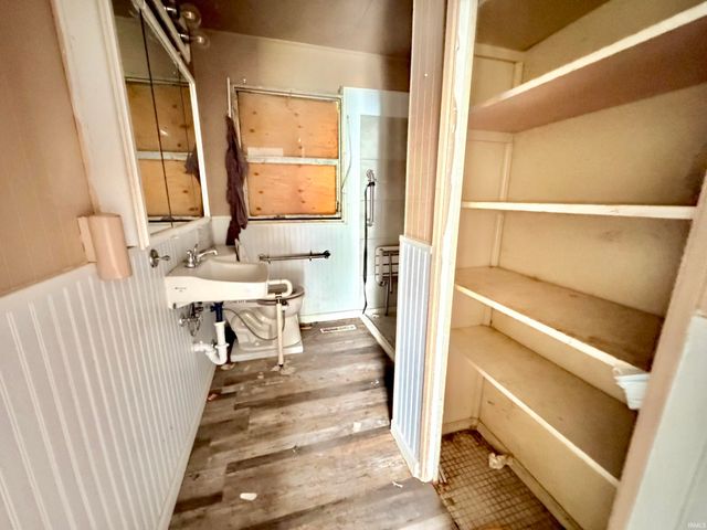 3112 Tremont Road, Evansville, IN 47710