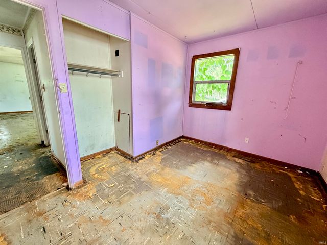 3112 Tremont Road, Evansville, IN 47710