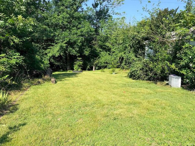 3112 Tremont Road, Evansville, IN 47710