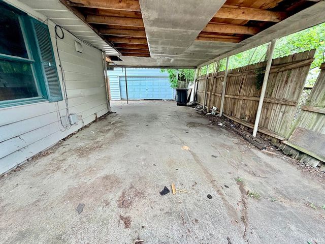 3112 Tremont Road, Evansville, IN 47710