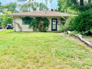 3112 Tremont Road, Evansville, IN 47710