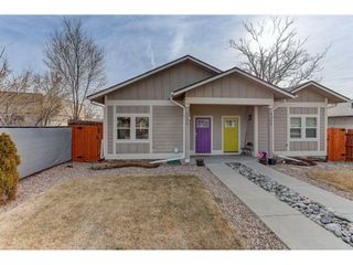 326 S Raleigh St, Denver, CO 80219