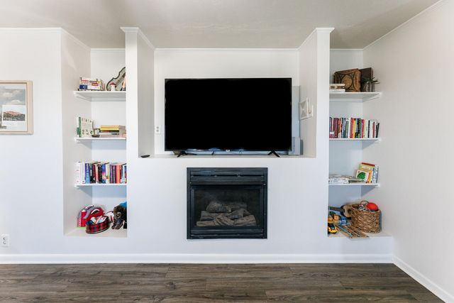 15308 N County Road 2600, Lubbock, TX 79403