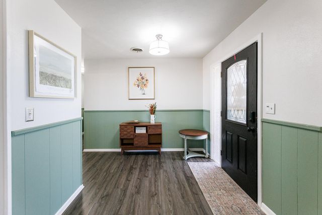 15308 N County Road 2600, Lubbock, TX 79403