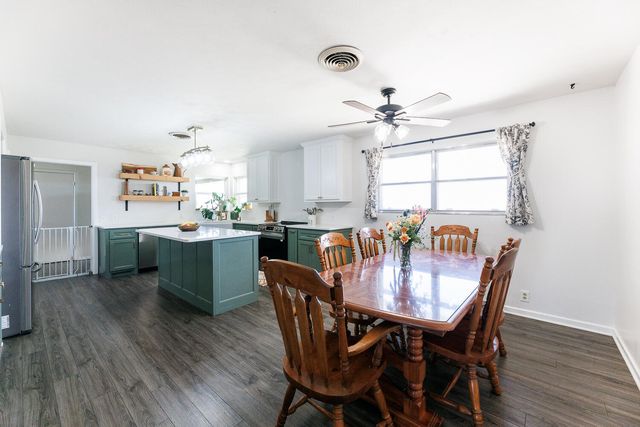 15308 N County Road 2600, Lubbock, TX 79403