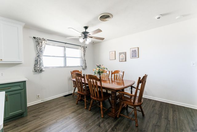 15308 N County Road 2600, Lubbock, TX 79403