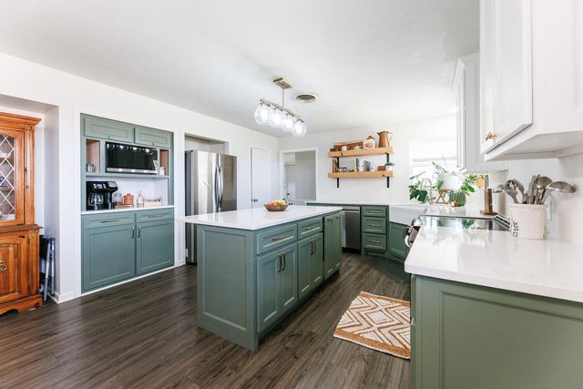 15308 N County Road 2600, Lubbock, TX 79403