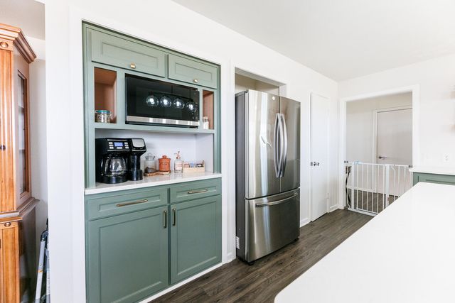 15308 N County Road 2600, Lubbock, TX 79403