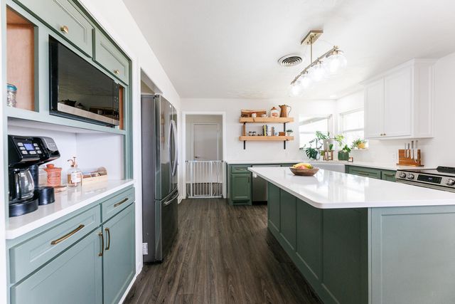 15308 N County Road 2600, Lubbock, TX 79403