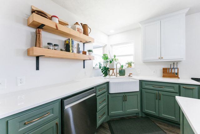 15308 N County Road 2600, Lubbock, TX 79403