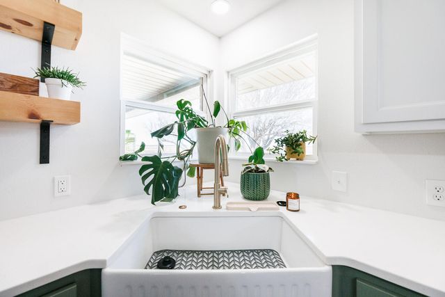 15308 N County Road 2600, Lubbock, TX 79403