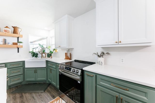 15308 N County Road 2600, Lubbock, TX 79403