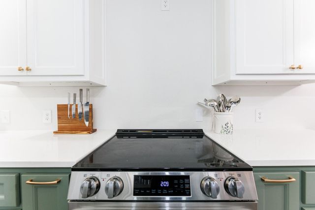 15308 N County Road 2600, Lubbock, TX 79403