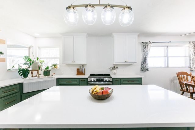 15308 N County Road 2600, Lubbock, TX 79403