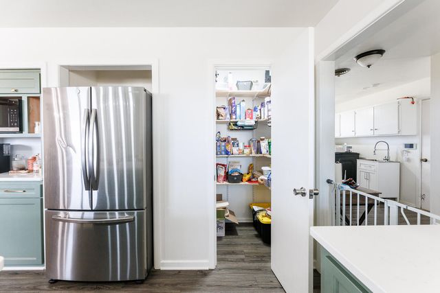 15308 N County Road 2600, Lubbock, TX 79403