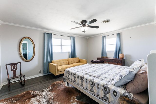 15308 N County Road 2600, Lubbock, TX 79403