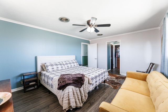 15308 N County Road 2600, Lubbock, TX 79403