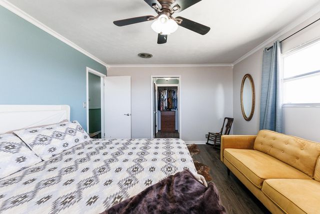 15308 N County Road 2600, Lubbock, TX 79403