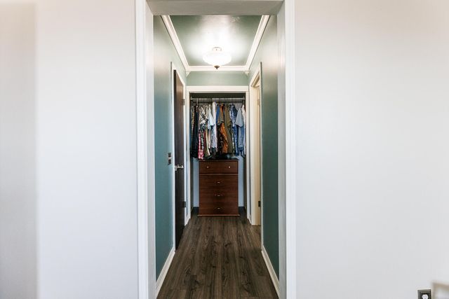 15308 N County Road 2600, Lubbock, TX 79403