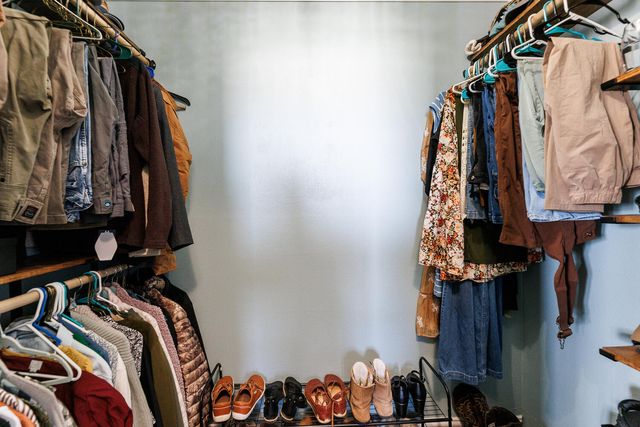 15308 N County Road 2600, Lubbock, TX 79403