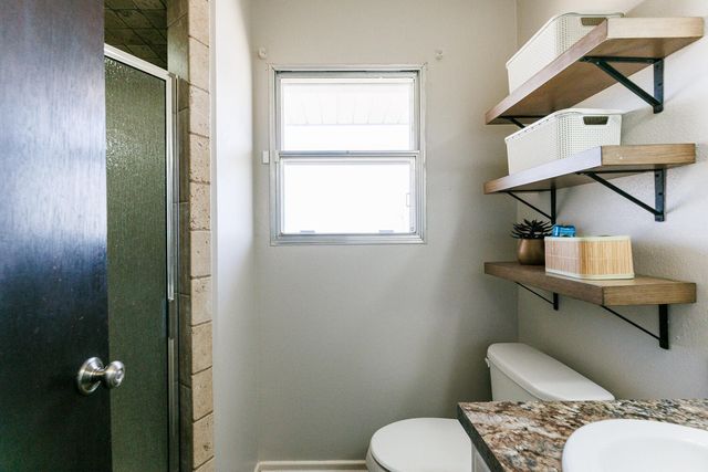 15308 N County Road 2600, Lubbock, TX 79403