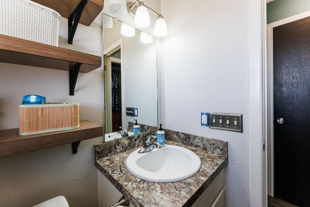 15308 N County Road 2600, Lubbock, TX 79403