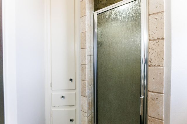 15308 N County Road 2600, Lubbock, TX 79403