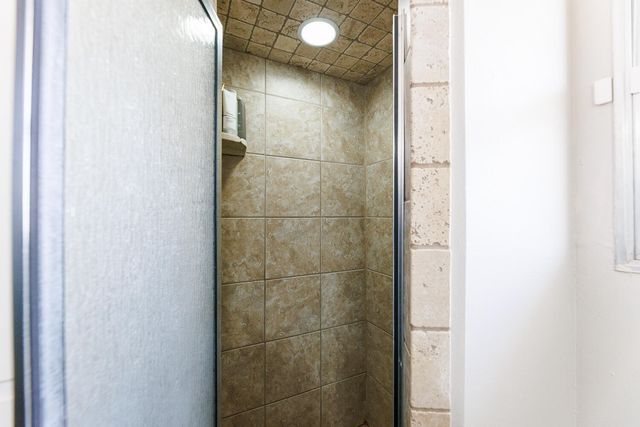 15308 N County Road 2600, Lubbock, TX 79403