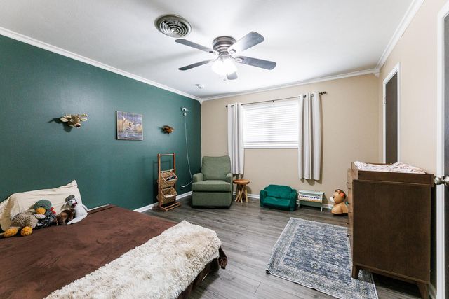 15308 N County Road 2600, Lubbock, TX 79403