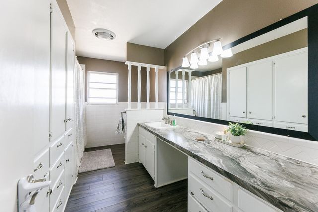 15308 N County Road 2600, Lubbock, TX 79403