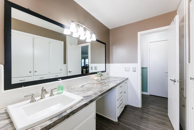 15308 N County Road 2600, Lubbock, TX 79403