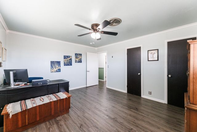 15308 N County Road 2600, Lubbock, TX 79403