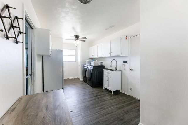 15308 N County Road 2600, Lubbock, TX 79403