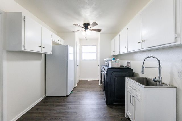 15308 N County Road 2600, Lubbock, TX 79403