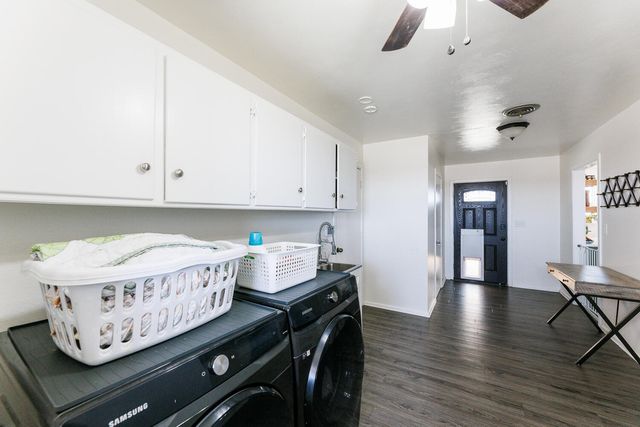 15308 N County Road 2600, Lubbock, TX 79403