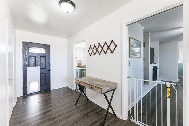 15308 N County Road 2600, Lubbock, TX 79403