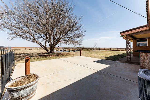 15308 N County Road 2600, Lubbock, TX 79403