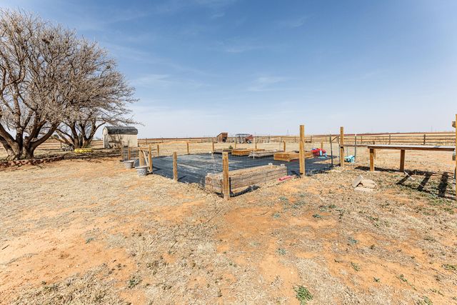 15308 N County Road 2600, Lubbock, TX 79403