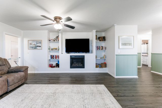 15308 N County Road 2600, Lubbock, TX 79403