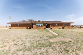 15308 N County Road 2600, Lubbock, TX 79403