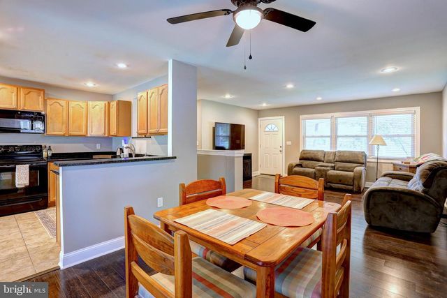 816 DANZA RD, Severn, MD 21144