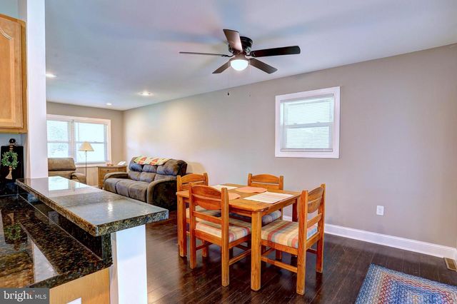 816 DANZA RD, Severn, MD 21144