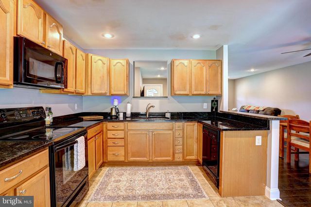 816 DANZA RD, Severn, MD 21144