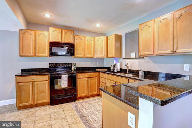 816 DANZA RD, Severn, MD 21144